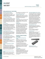 1-Page12-AADSS1193131