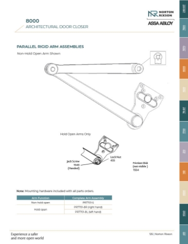 1-Page125-AADSS1193131
