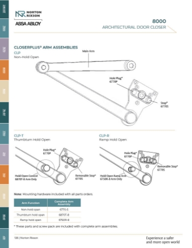 1-Page126-AADSS1193131