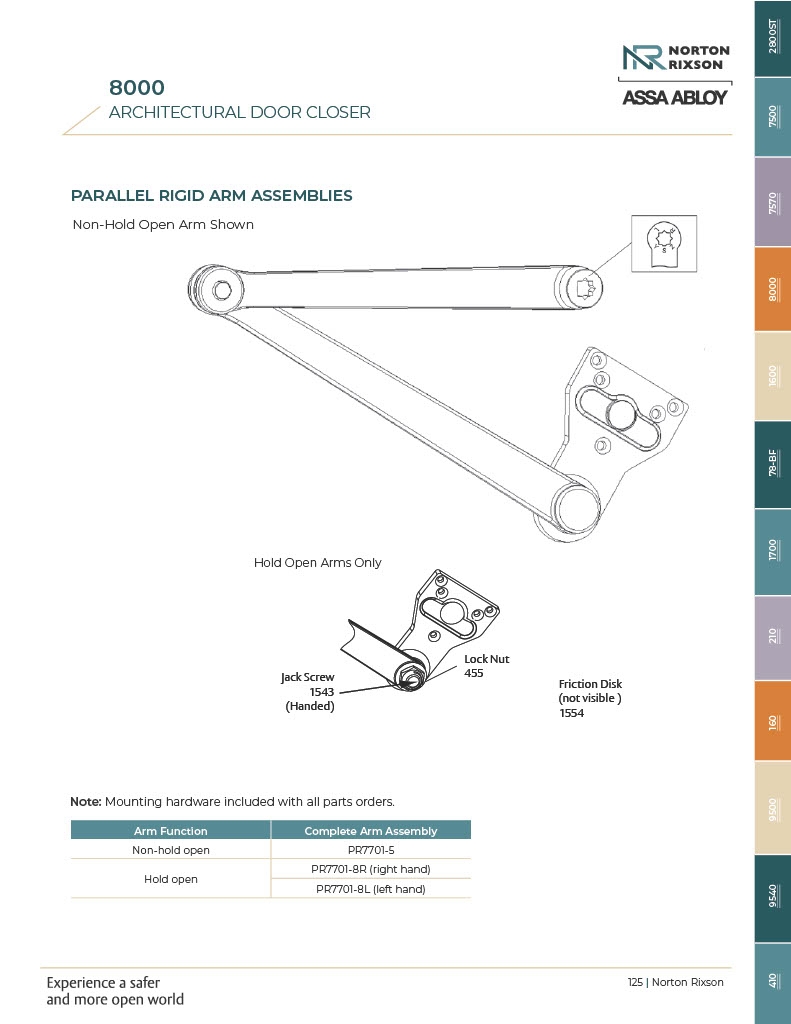 1-Page125-AADSS1193131