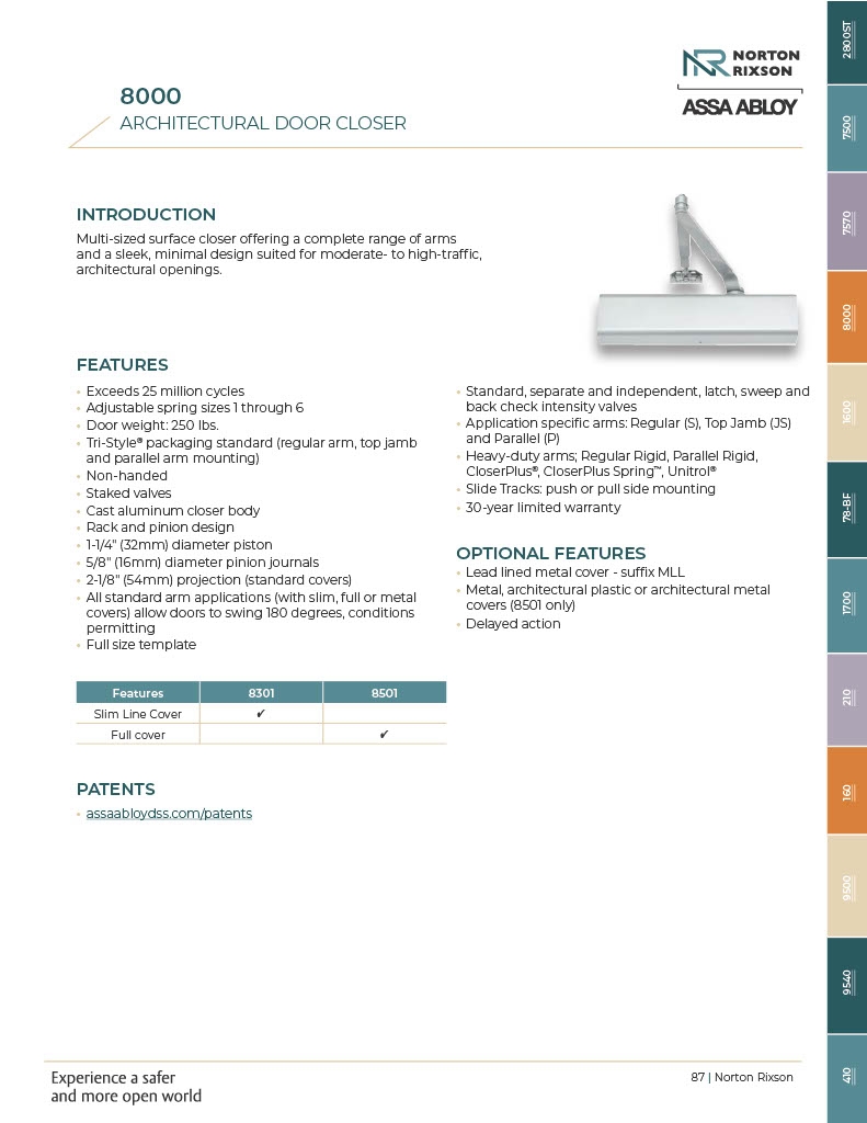 1-Page87-AADSS1193131