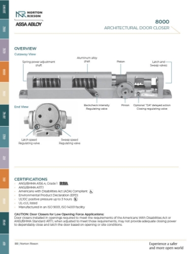 1-Page88-AADSS1193131