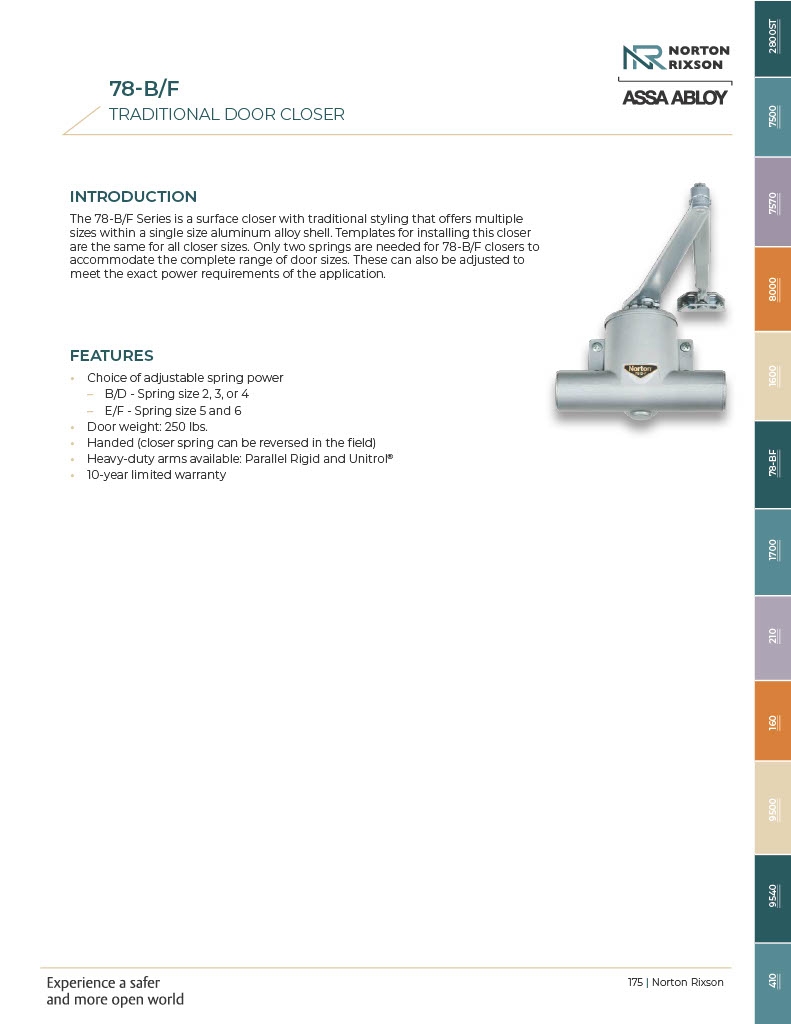 1-Page175-AADSS1193131