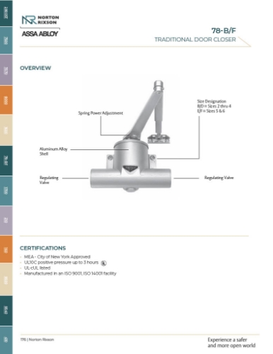 1-Page176-AADSS1193131