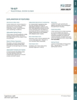 1-Page177-AADSS1193131