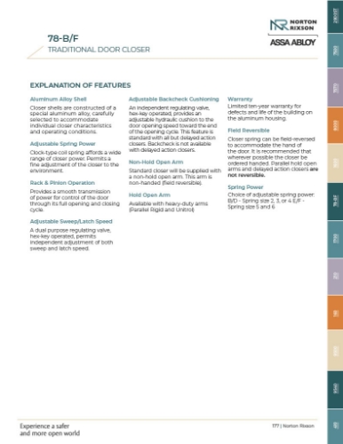 1-Page177-AADSS1193131