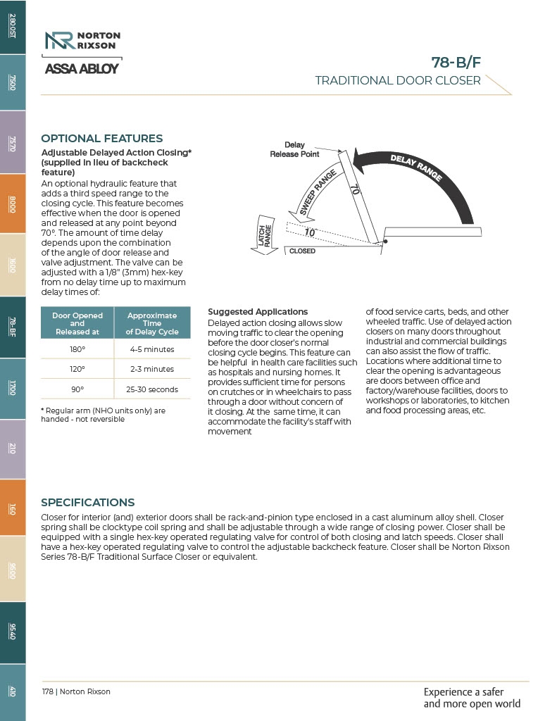 1-Page178-AADSS1193131