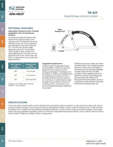 1-Page178-AADSS1193131