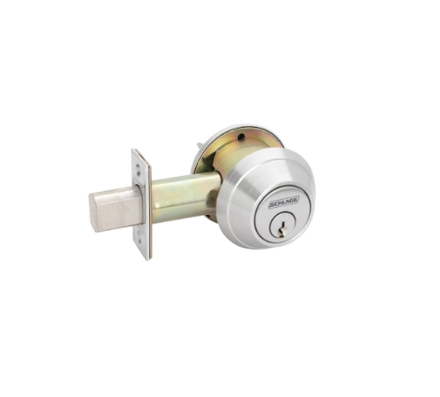 B660P-626-12-296-10-094