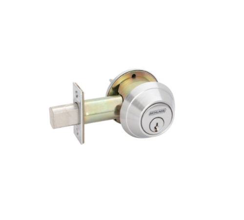 B660P-626-12-296-10-094