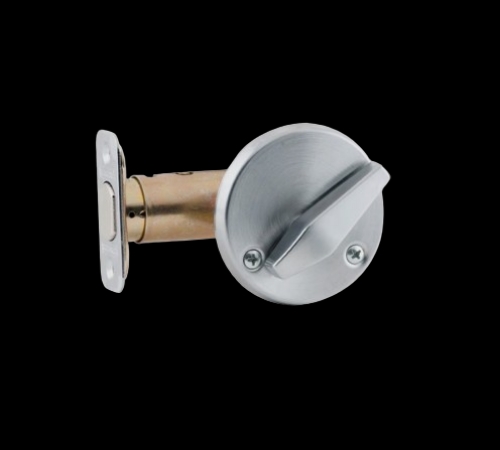 1-2mainpic-removebg-preview