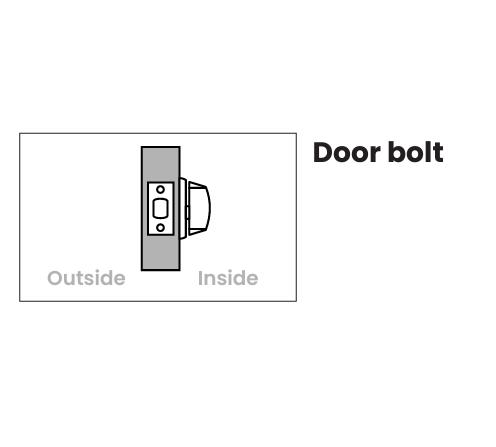 1-2doorbolt