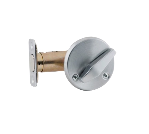 1-2mainpic-removebg-preview