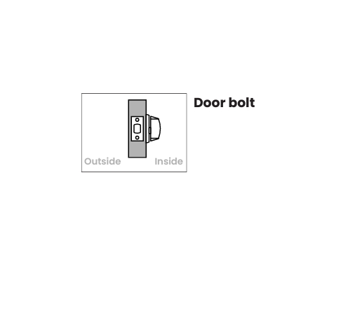 1-doorbolt2