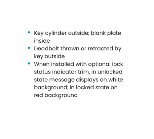 1-cylinder-3