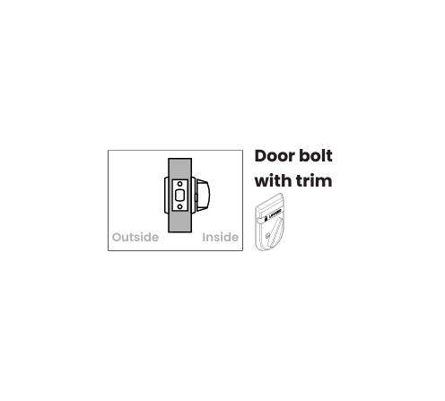 1-doorbolttrim-2