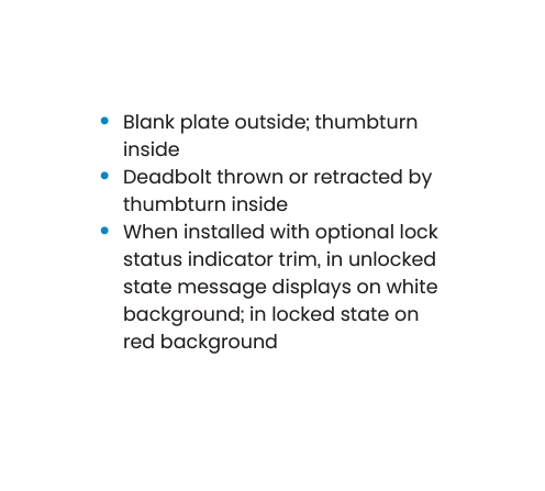 1-doorbolttrim-3