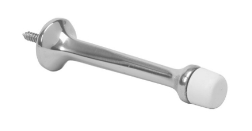 Screenshot 2024-05-13 114647