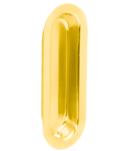 Screenshot 2024-05-08 134205