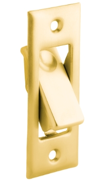 Screenshot 2024-05-08 140502