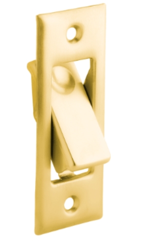 Screenshot 2024-05-08 140502