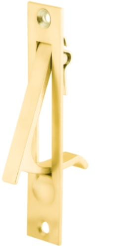 Screenshot 2024-05-08 140225