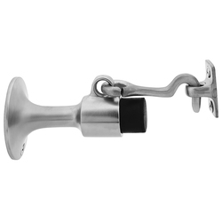 WS445US26D