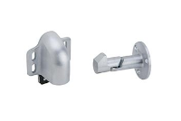 WS45X-