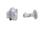 WS45X-