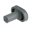 SR65_GRAY
