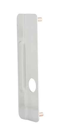 Screenshot 2024-05-15 130844