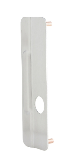 Screenshot 2024-05-15 130844