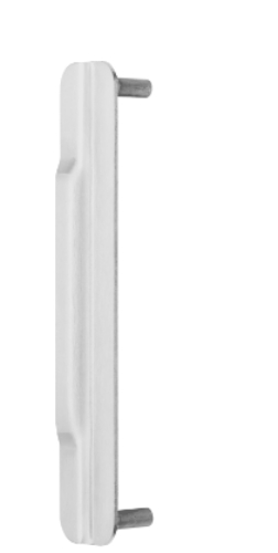 Screenshot 2024-05-15 130917