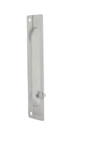 Screenshot 2024-05-15 130656