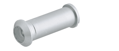 Screenshot 2024-05-13 124212