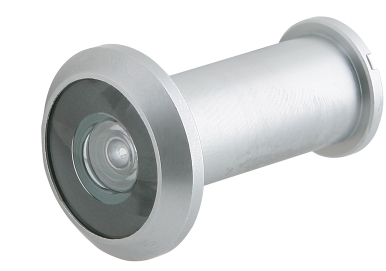 Screenshot 2024-05-13 125137