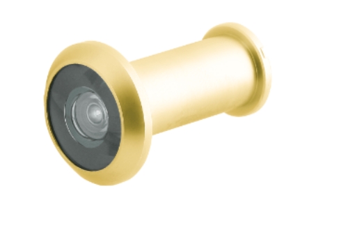 Screenshot 2024-05-13 124744