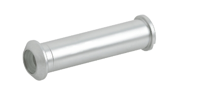 Screenshot 2024-05-13 125717