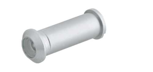 Screenshot 2024-05-13 125505