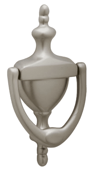 Screenshot 2024-05-08 110856