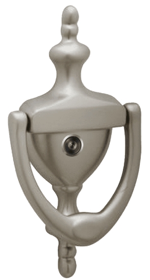 Screenshot 2024-05-08 120134