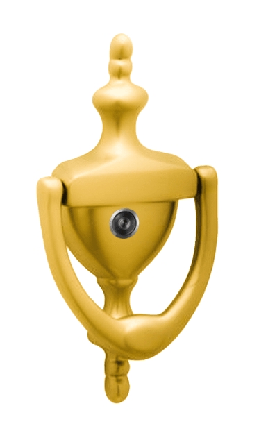 Screenshot 2024-05-08 120843