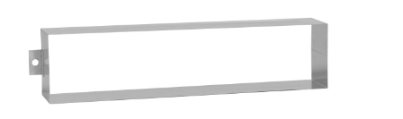 Screenshot 2024-05-13 123342