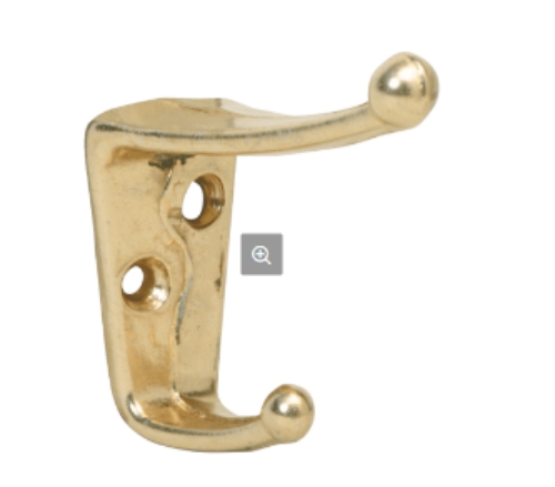 Screenshot 2024-05-13 111538