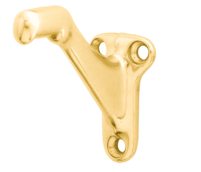 Screenshot 2024-05-08 125213