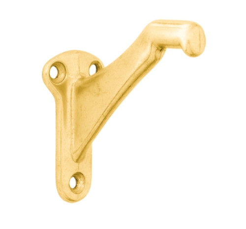 Screenshot 2024-05-08 125407