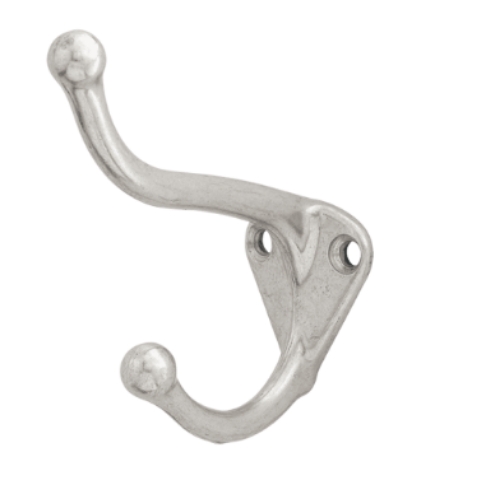 Screenshot 2024-05-13 111939