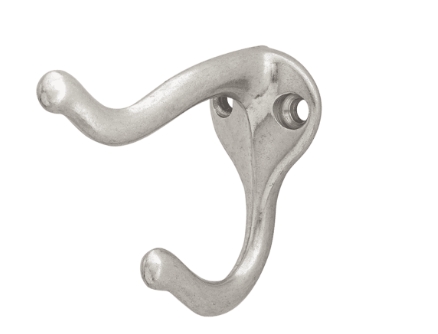 Screenshot 2024-05-13 111727