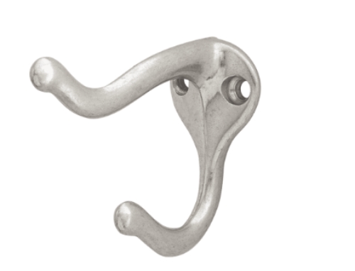 Screenshot 2024-05-13 111727