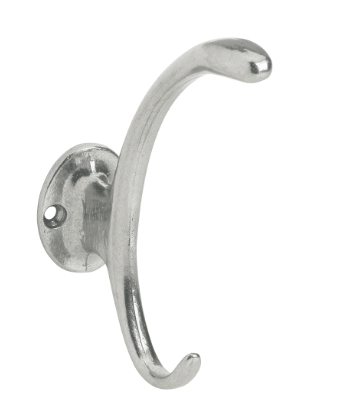 Screenshot 2024-05-13 112127